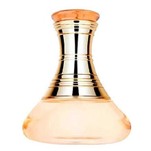 Load image into Gallery viewer, SHAKIRA ELIXIR by Shakira for WOMEN: EDT SPRAY 1.7 OZ
