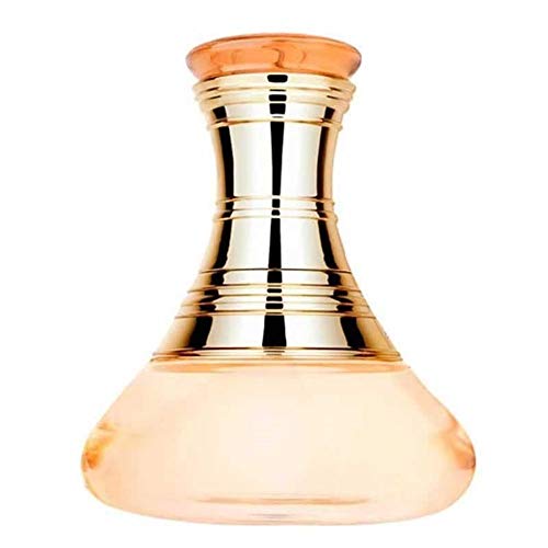 SHAKIRA ELIXIR by Shakira for WOMEN: EDT SPRAY 1.7 OZ