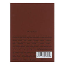 Load image into Gallery viewer, Haramain Amber Oud Gold Edition Eau De Parfum 2.0 oz
