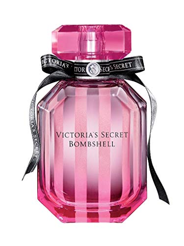 Victoria's Secret Bombshell Eau de Parfum 1.7 fl oz