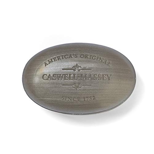 Caswell Massey Soap Bar | Marem