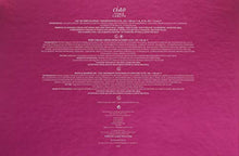 Load image into Gallery viewer, Vince Camuto Ciao 4PC Gift Set, 13.65 fl. oz.
