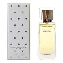 Load image into Gallery viewer, Carolina Herrera By Carolina Herrera For Women - 3.4 Oz Edp Spray 3.4 oz
