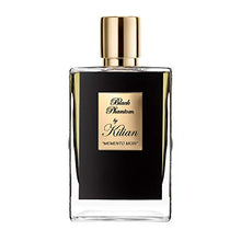 Load image into Gallery viewer, By Kilian - Black Phantom - 1.7 fl. Oz - no clutch

