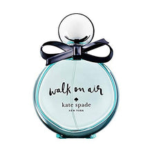 Load image into Gallery viewer, W?úlk On A?»r by K?úte Sp?ñde Perfum?? 3.4 oz Eau De Parfum Spray for Women

