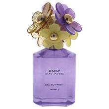 Load image into Gallery viewer, MARC JACOBS Daisy Eau So Fresh Twinkle Eau de Toilette
