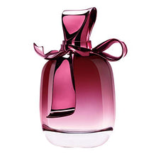 Load image into Gallery viewer, Nina Ricci Ricci Eau De Parfum Spray 2.7 Oz/ 80 Ml for Women By 2.7 Fl Oz
