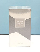 Load image into Gallery viewer, AVON HERVE LEGER FEMME EAU DE PARFUM SPRAY 1.7OZ.
