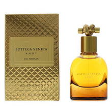 Load image into Gallery viewer, Knot Eau Absolue Eau de Parfum
