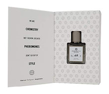 Load image into Gallery viewer, Magnetic Blends 4a Luxury Pheromone Cologne For Men to Attract
