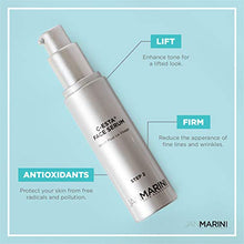 Load image into Gallery viewer, Jan Marini Skin Research C-Esta Serum, 1 fl. oz.
