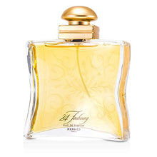 Load image into Gallery viewer, Hermes 24 Faubourg Eau de Parfum Spray for Women, 3.3 Ounce
