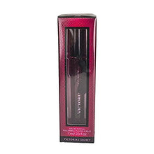 Load image into Gallery viewer, Victora's Secret Intense Travel Purse Size Eau De Parfum Rollerball 0.23 Ounce
