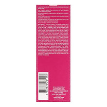 Load image into Gallery viewer, Roger &amp; Gallet Rose Imaginaire Eau de Toilette, 3.3 Fluid Ounce
