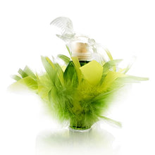 Load image into Gallery viewer, L'Air du Temps by Nina Ricci for Women 1.7 oz Eau de Toilette Spray Couture Edition Bottle
