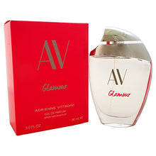 Load image into Gallery viewer, Adrienne Vittadini Av Glamour Eau de Parfum Spray for Women, 3 Ounce
