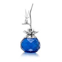 Load image into Gallery viewer, Feerie Eau De Parfum Spray for Women by Van Cleef &amp; Arpels, 1.7 Ounce
