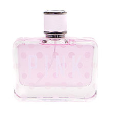 Load image into Gallery viewer, Victoria&#39;s Secret Pink New By VICTORIA&#39;S SECRET FOR WOMEN 1.7 oz Eau De Parfum Spray
