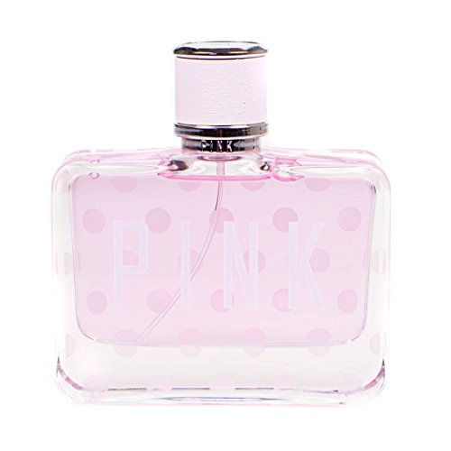 Victoria's Secret Pink New By VICTORIA'S SECRET FOR WOMEN 1.7 oz Eau De Parfum Spray