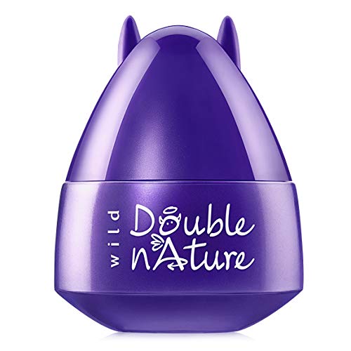 Jafra Double Nature Eau De Toilette Wild 1.7 FL.OZ.