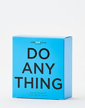 Load image into Gallery viewer, American Eagle Do Anything 1.7 Ounce Eau De Toilette Fragrance
