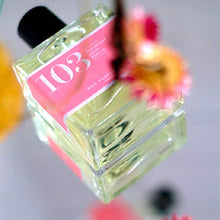 Load image into Gallery viewer, Bon Parfumeur Paris 103 Tiare Flower Hibiscus Jasmin - 30 ml

