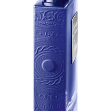 Load image into Gallery viewer, By Kilian - Vodka on the Rocks - 1.7 fl. Oz - no clutch
