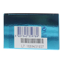 Load image into Gallery viewer, Davidoff Cool Water Edt Spray for Men, 6.7 oz
