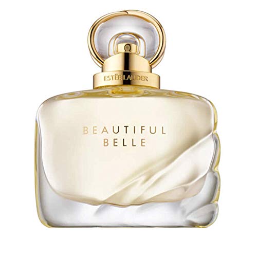 Beautiful Belle Eau de Parfum Spray, 1-oz.