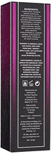 Load image into Gallery viewer, XOXO Xoxo Mi Amore Eau De Perfume Spray for Women, 3.4 Ounce, Multi
