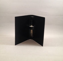 Load image into Gallery viewer, Tom Ford Noir Pour Femme EDP 1.5 Ml/0.05 Oz Spray Sample Vial for Women
