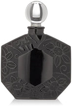 Load image into Gallery viewer, Ombre Rose By Jean Charles Brosseau For Women. Parfum 1 OZ
