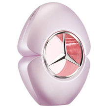 Load image into Gallery viewer, MERCEDES BENZ Mercedes benz by mercedes benz eau de toilette spray 3 oz women, 3 Fl Oz
