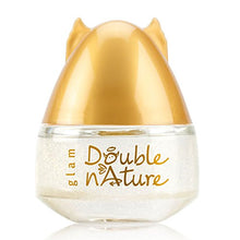 Load image into Gallery viewer, Jafra Double Nature Glam Eau de Toilette For Women
