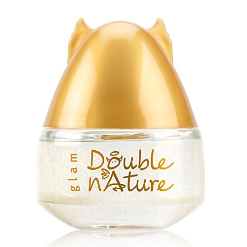 Jafra Double Nature Glam Eau de Toilette For Women