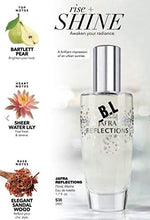 Load image into Gallery viewer, Jafra Reflection Perfume
