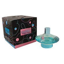 Load image into Gallery viewer, Britney Spears Curious Ladies Edp 100ml Spray (3.4 fl.oz)
