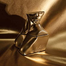 Load image into Gallery viewer, Eilish Eau de Parfum
