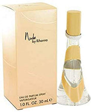 Load image into Gallery viewer, Nude Eau de Parfum Spray for Women, 1 Fluid Ounce
