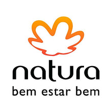 Load image into Gallery viewer, Linha Kaiak Natura - Colonia Feminina Kaiak 100Ml - (Natura Kaiak Collection - Kaiak Women Eau De Toilette 3.38 Fl Oz)
