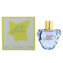 Load image into Gallery viewer, Lolita Lempicka EDP Perfume 50ml
