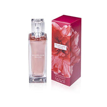 Load image into Gallery viewer, Banana Republic Wildbloom Rouge Eau De Parfum Spray 100ml/3.4oz
