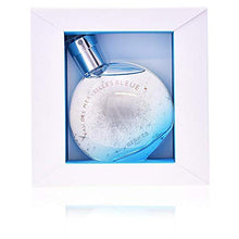 Load image into Gallery viewer, Hermes Eau Des Merveilles Bleue Eau De Toilette 1.6 Oz/ 50 Ml - Spray for Women By 1.6 Fl Oz
