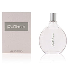 Load image into Gallery viewer, Donna Karan pureDKNY Verbena, 100ml/3.4 oz.
