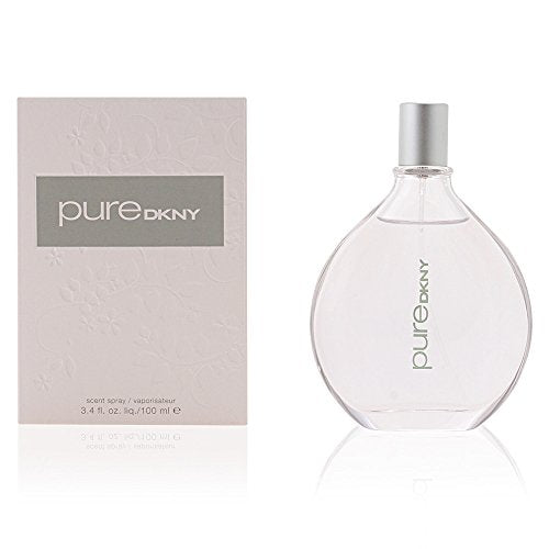 Donna Karan pureDKNY Verbena, 100ml/3.4 oz.