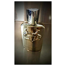 Load image into Gallery viewer, Parfums de Marly Eau de Parfum For Women Pegasus, 4.2 Fl Oz
