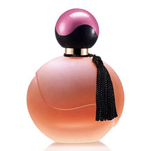 Load image into Gallery viewer, Avon Far Away Perfect Pair Duo 2-Piece Set. Body Lotion and Eau de Parfum.
