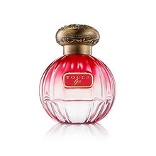 Load image into Gallery viewer, Tocca Gia - 1.7 fl oz/50 ml Eau de Parfum
