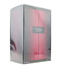 Load image into Gallery viewer, Victoria's Secret Intense for Women 3.4 oz Eau de Parfum Spray
