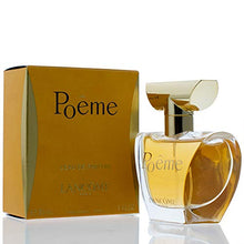 Load image into Gallery viewer, Poeme Perfume by Lancome 30 ml / 1.0 oz Eau De Parfum Spray for Women
